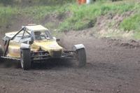K640_ILP_Ortrand_I 528.JPG